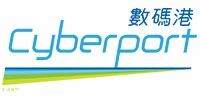 Hong Kong Cyberport Management Company Limited