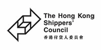 The Hong Kong Shippers’ Council