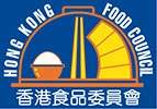 The Hong Kong Food Council