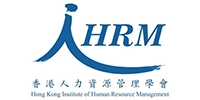 Hong Kong Institute of Human Resource Management