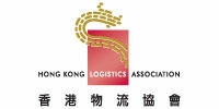 Hong Kong Logistics Association