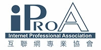 Internet Professional Association