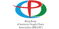 Hong Kong eCommerce Supply Chain Association