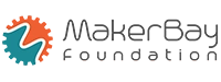 Makerbay Foundation