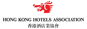 Hong Kong Hotels Association