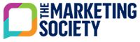 The Marketing Society Hong Kong