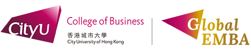 City University of Hong Kong, EMBA