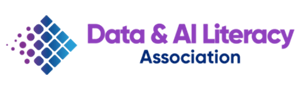 Data & AI Literacy Association