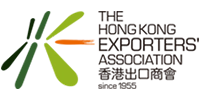The Hong Kong Exporters' Association